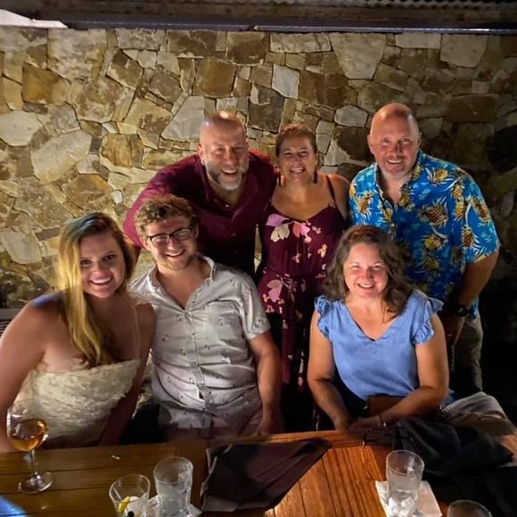 sixjohnsons